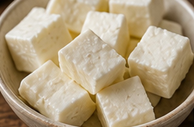 Paneer add-on preview
